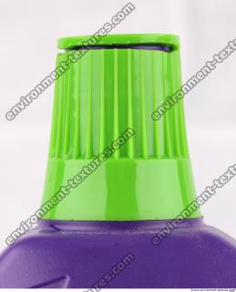 cleaning bottle 0011